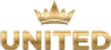 United Casino Logo