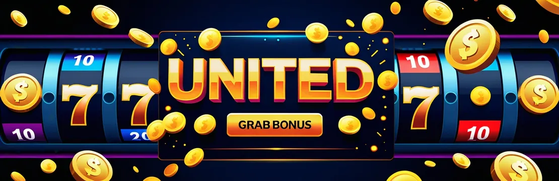 United Casino United